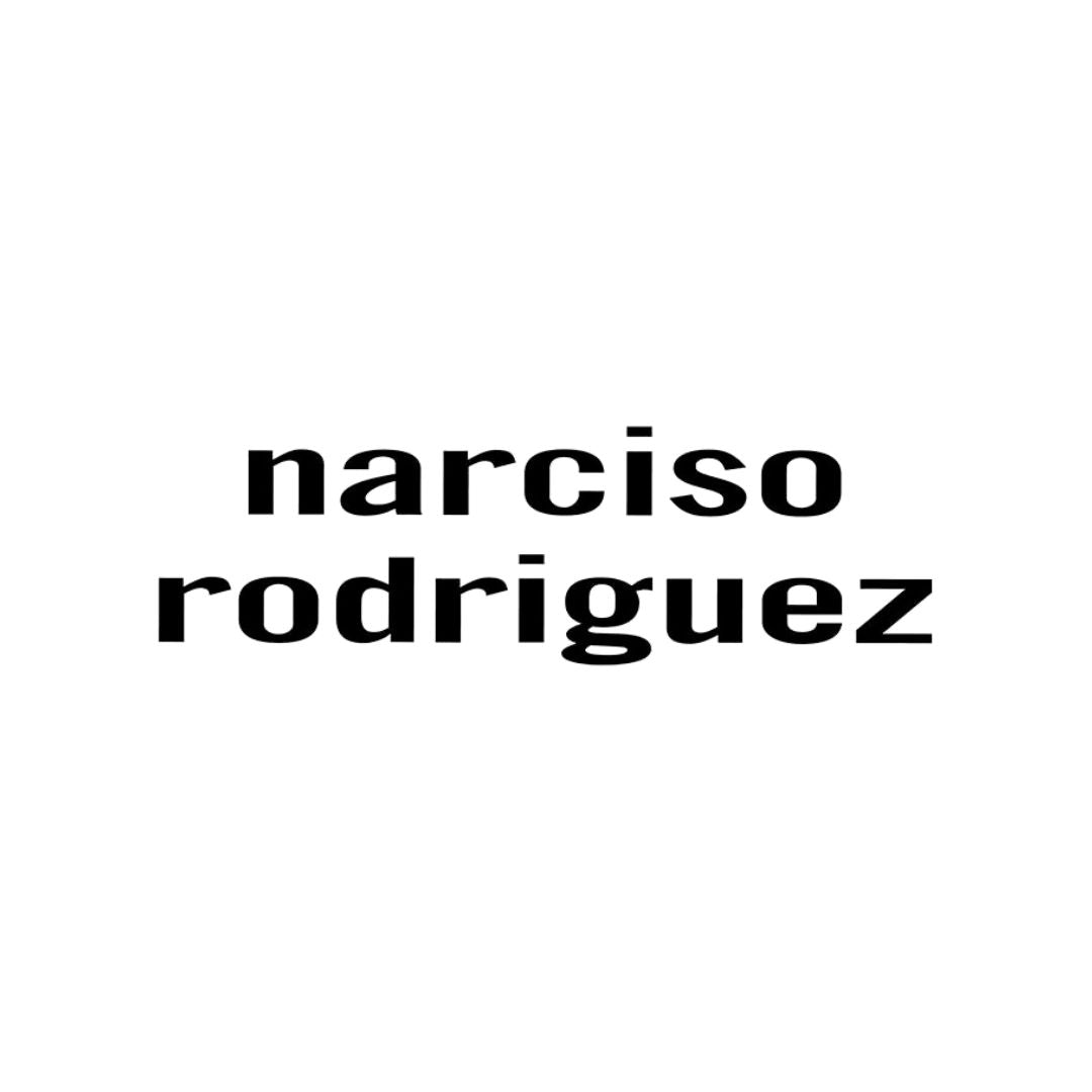 Narciso Rodriguez