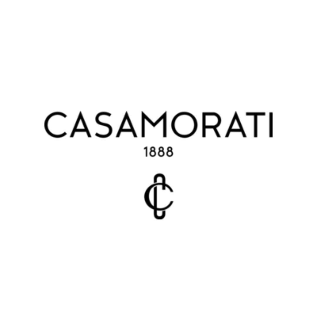 Casamorati
