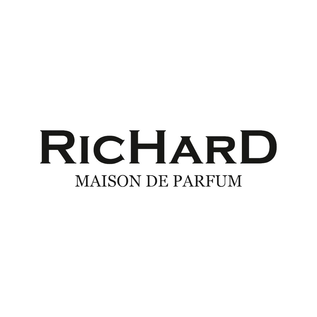 Richard Maison