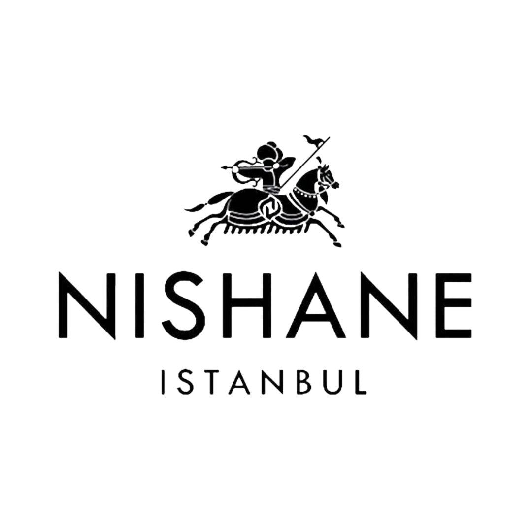 Nishane