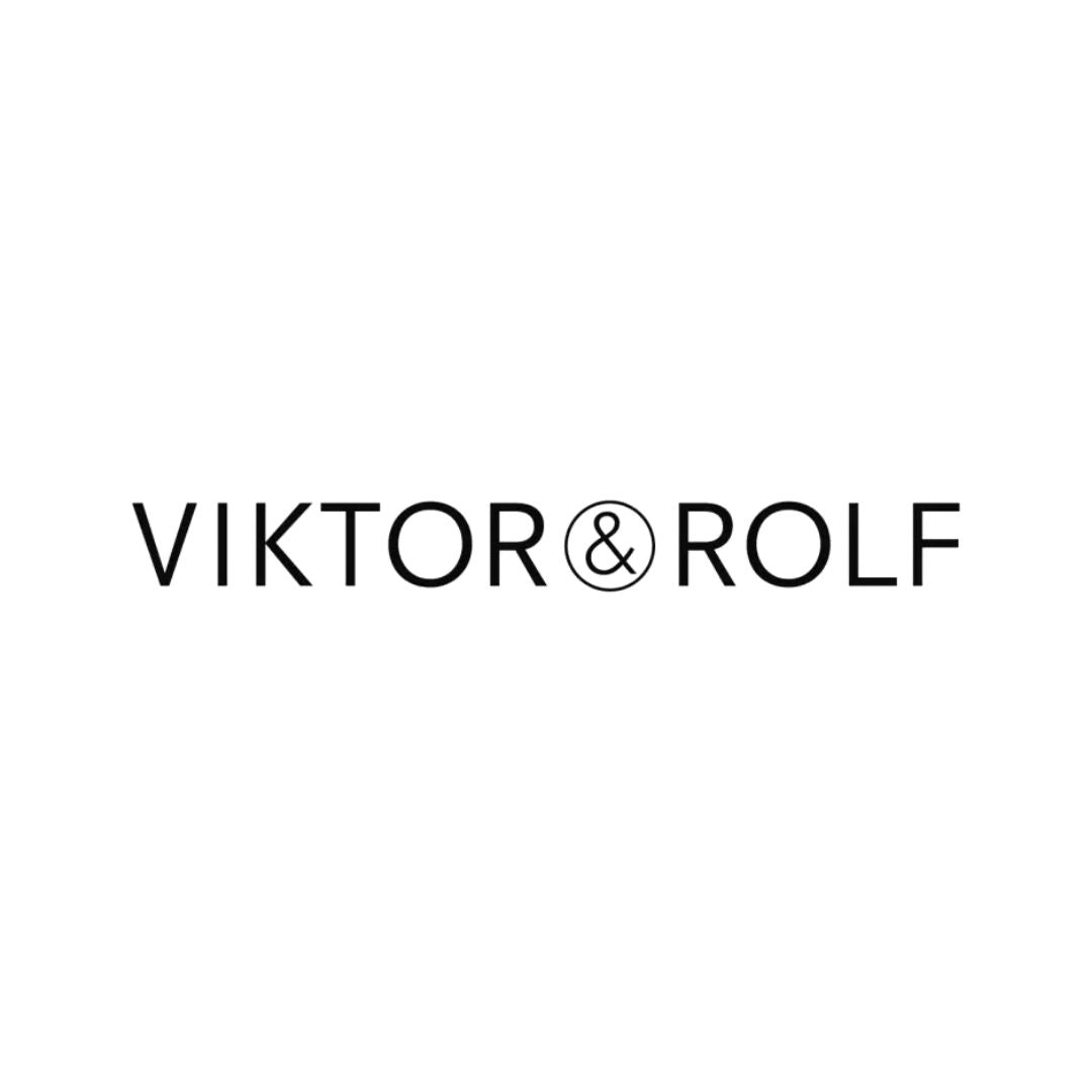 Viktor & Rolf
