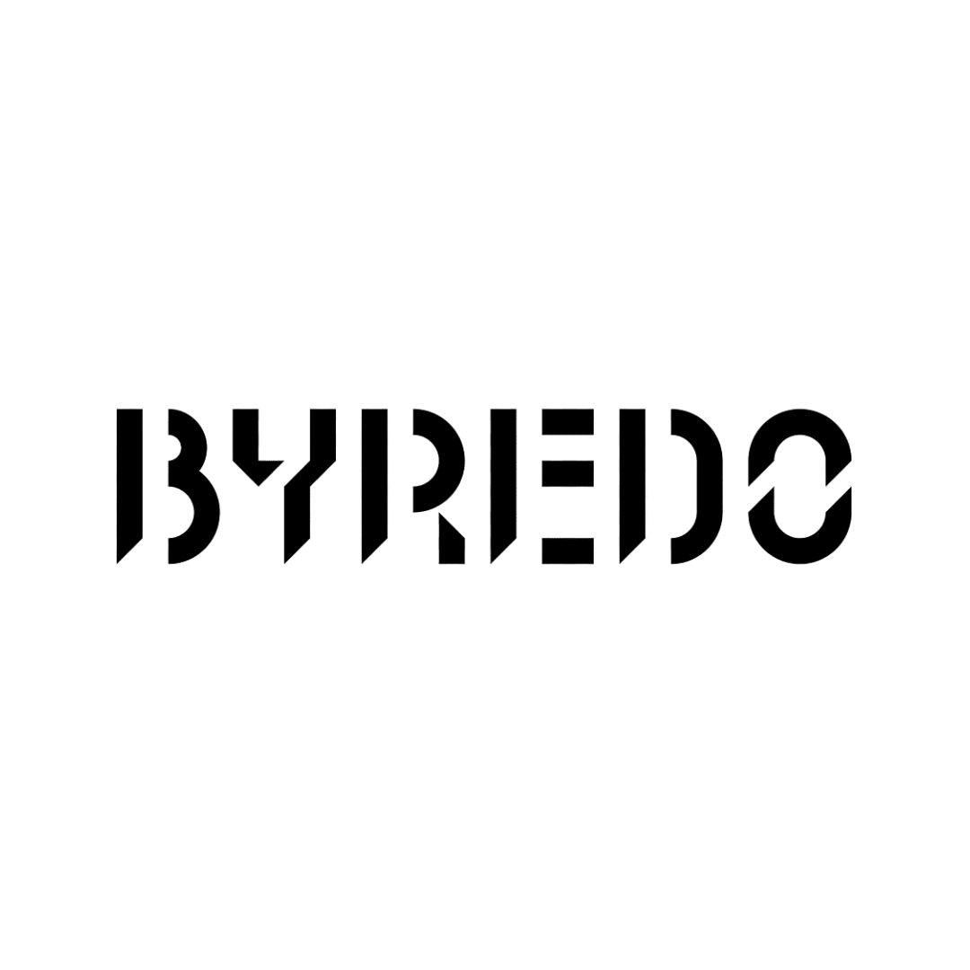 Byredo