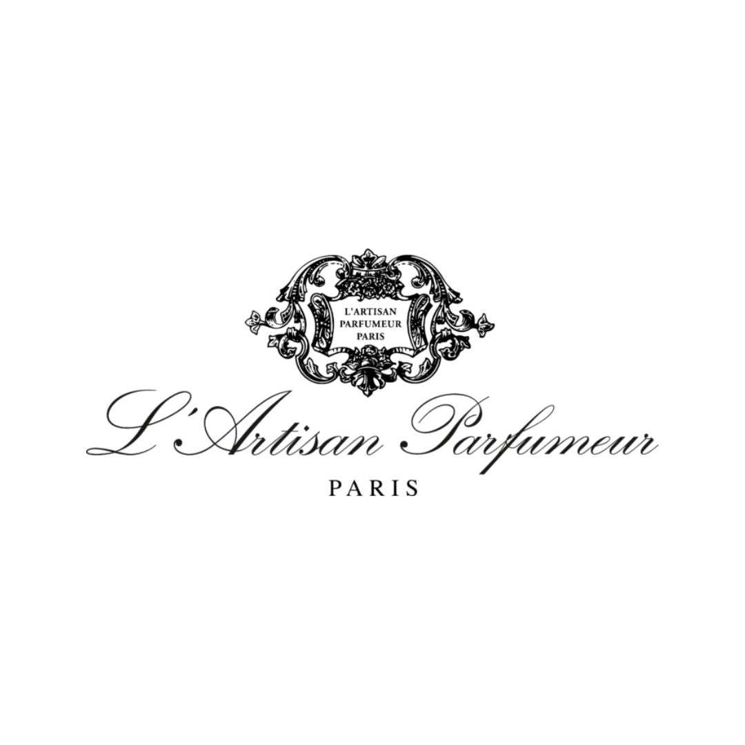 L'artisan Parfumeur