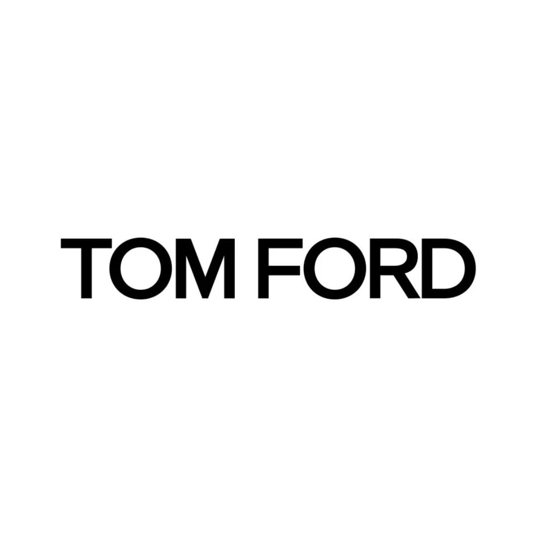 Tom Ford Sunglasses