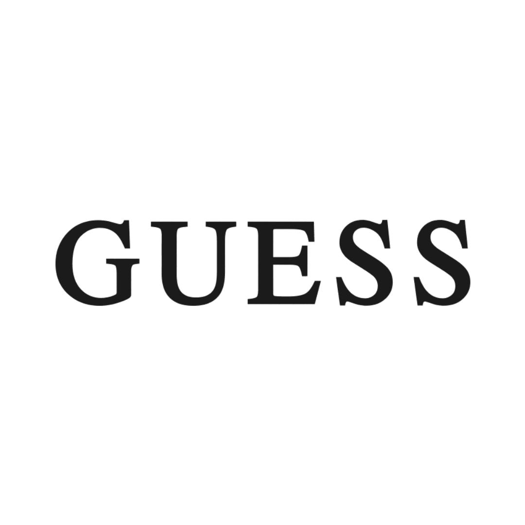 Guess