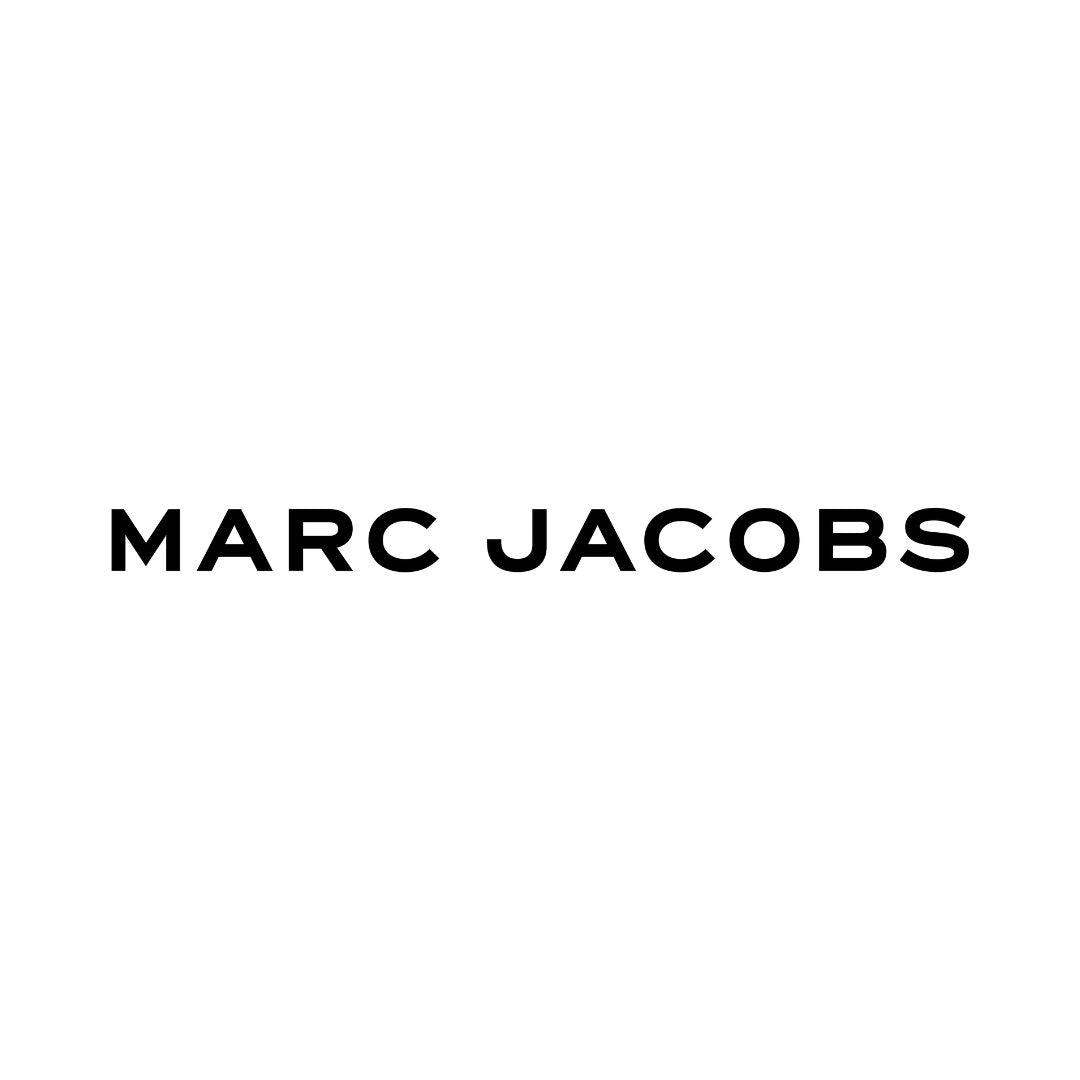 Marc Jacobs Watch