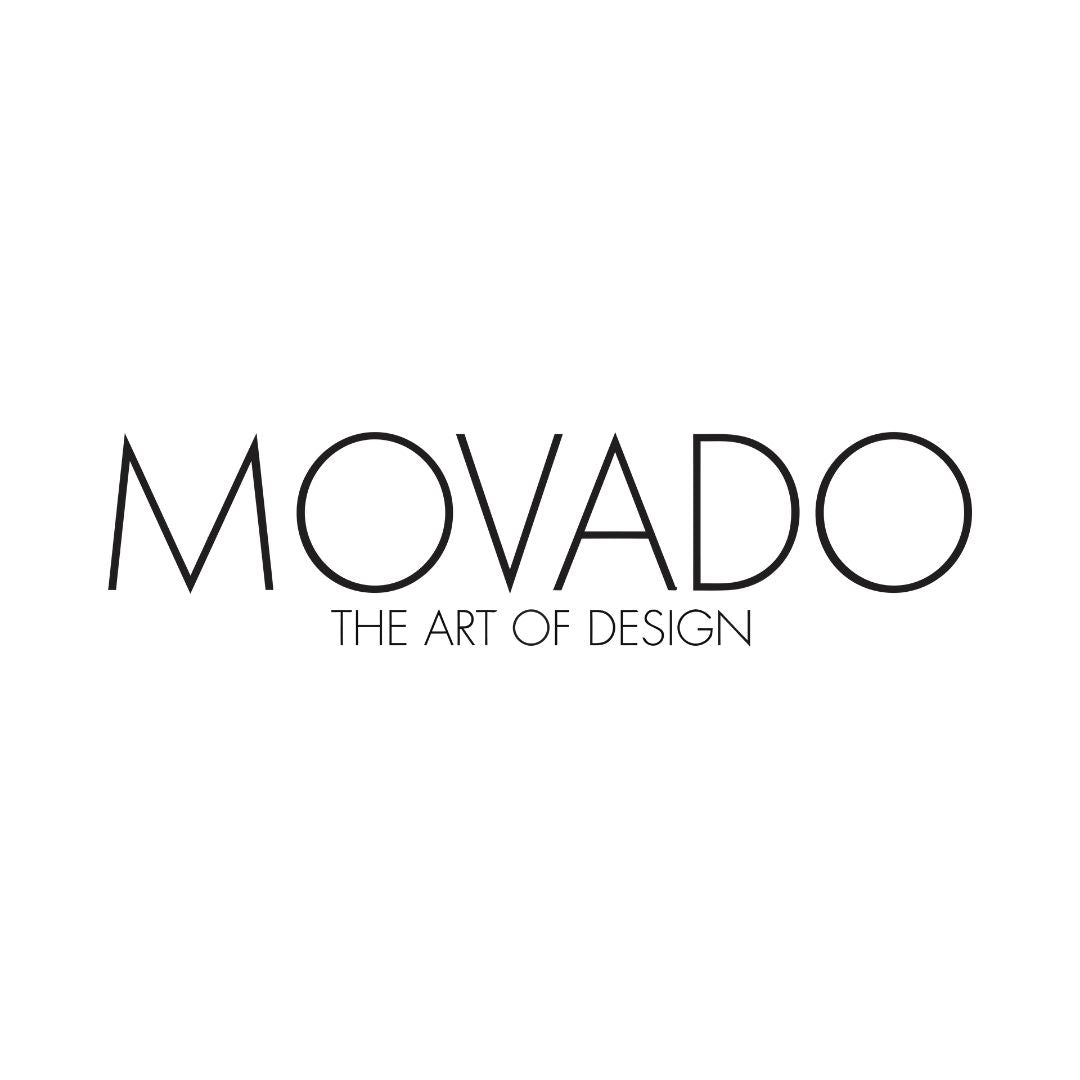 MOVADO
