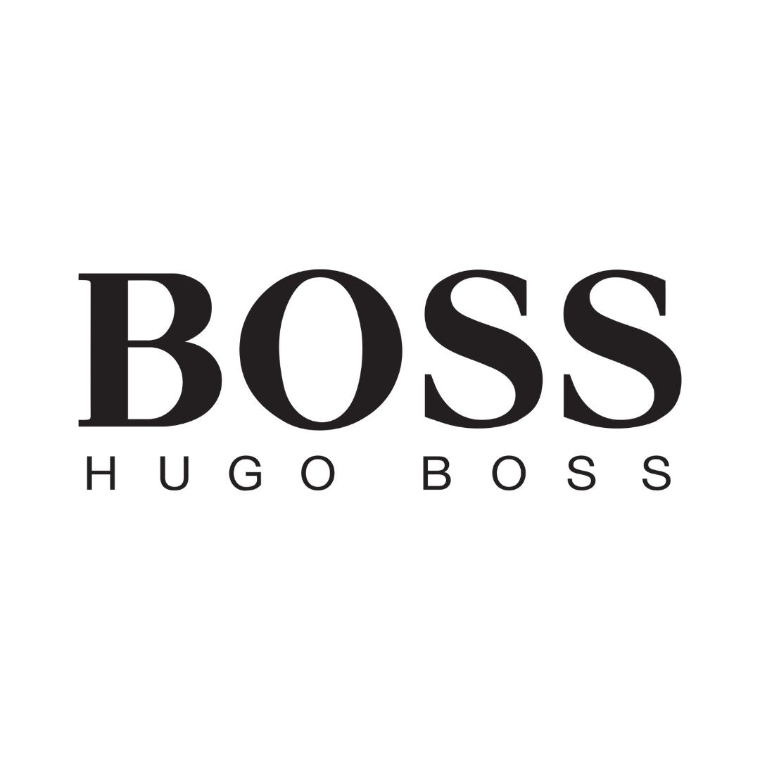 Hugo Boss Watch
