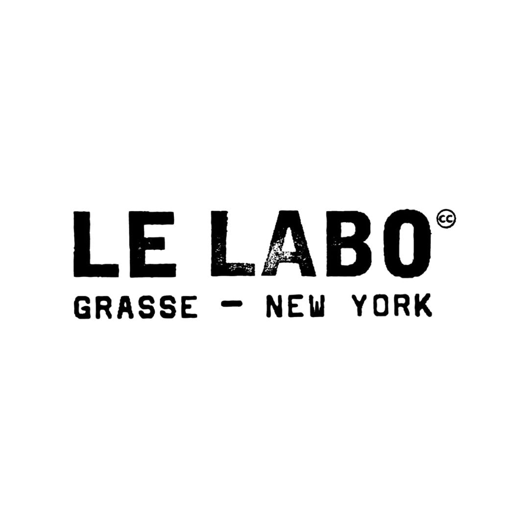 Le Labo