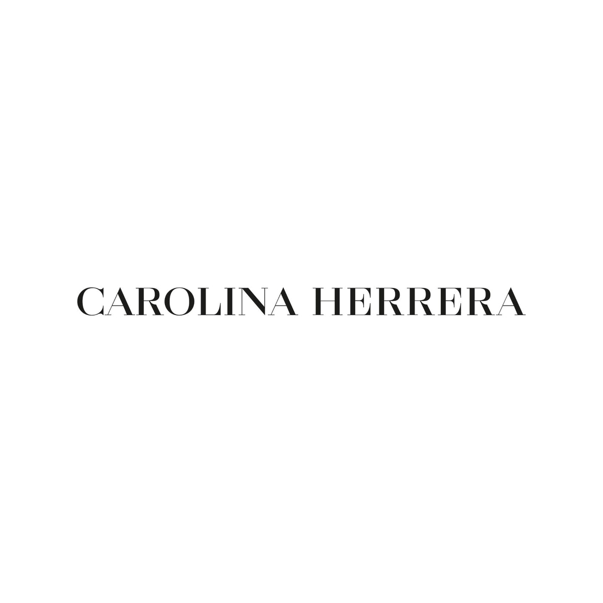 Carolina Herrera