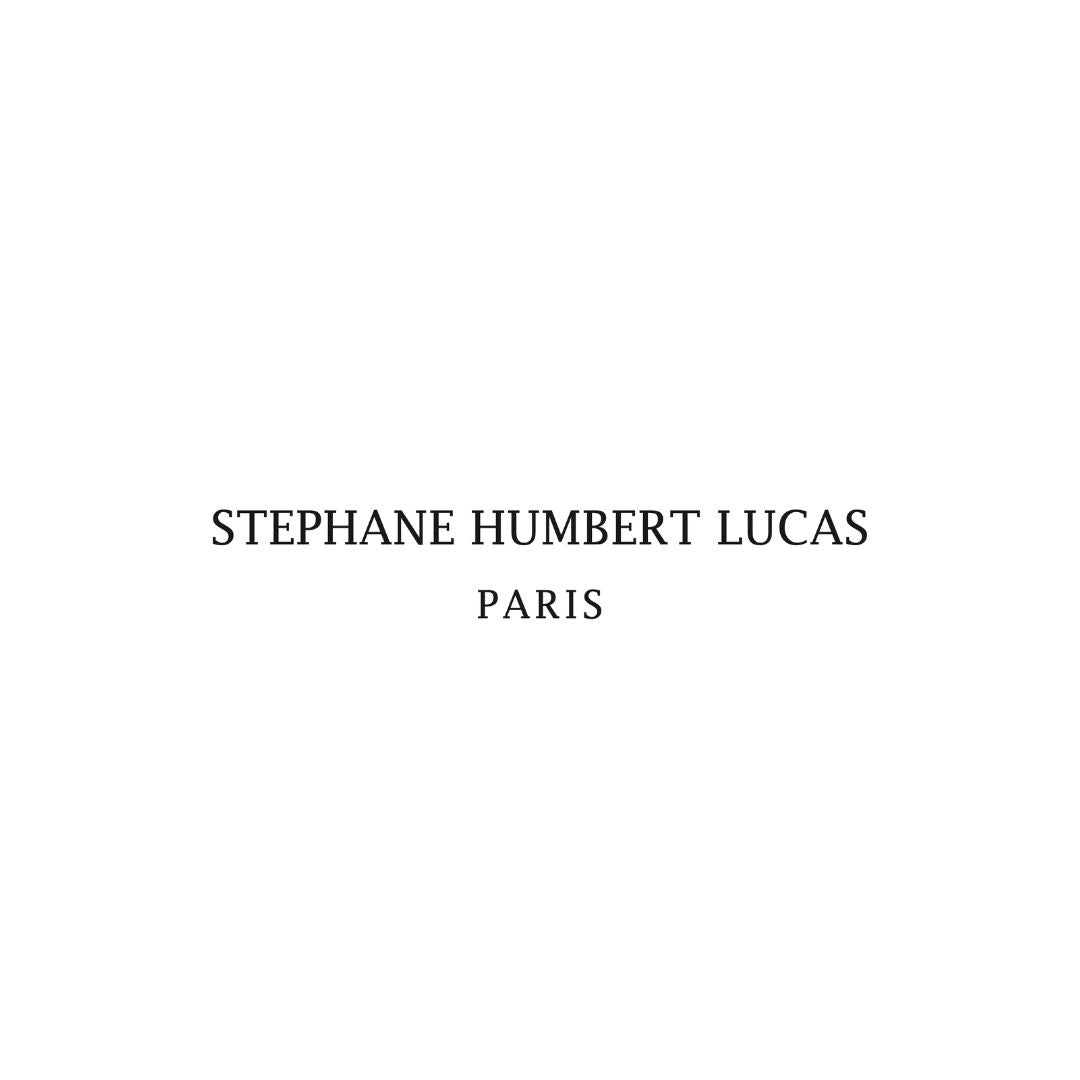 Stephane Humbert Lucas