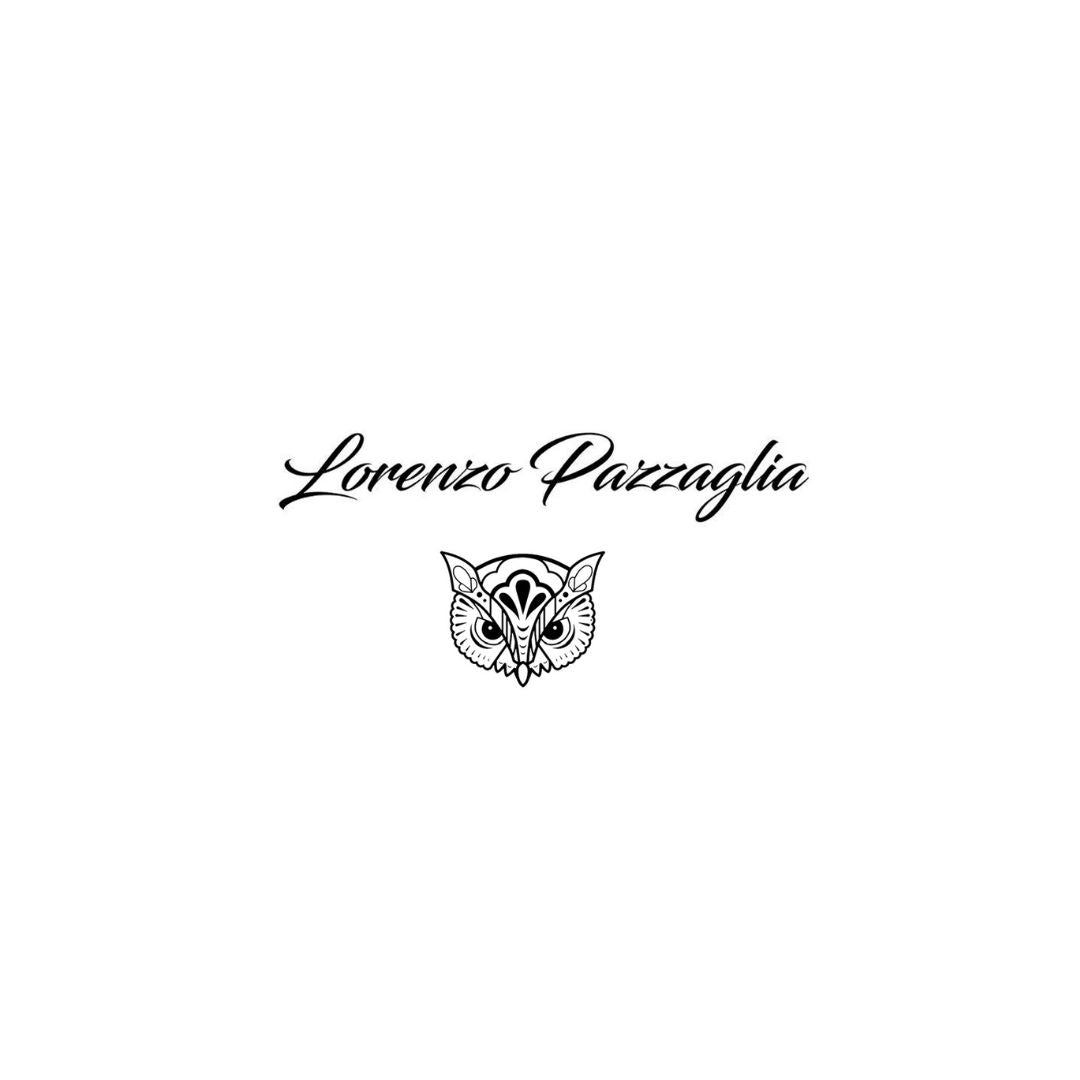 Lorenzo Pazzaglia