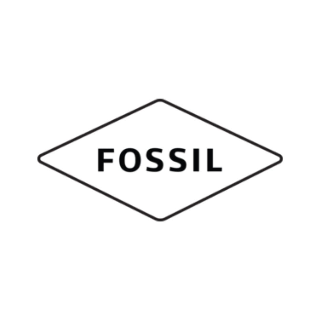 FOSSIL