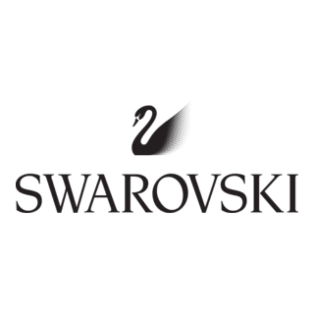 Swarovski