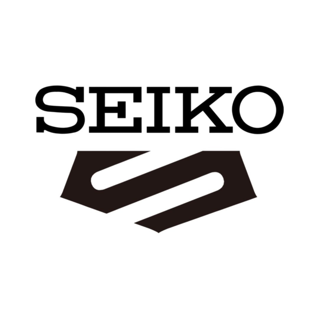 SEIKO
