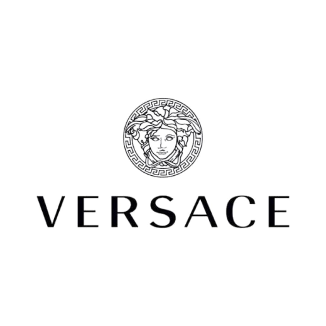 VERSACE WATCH