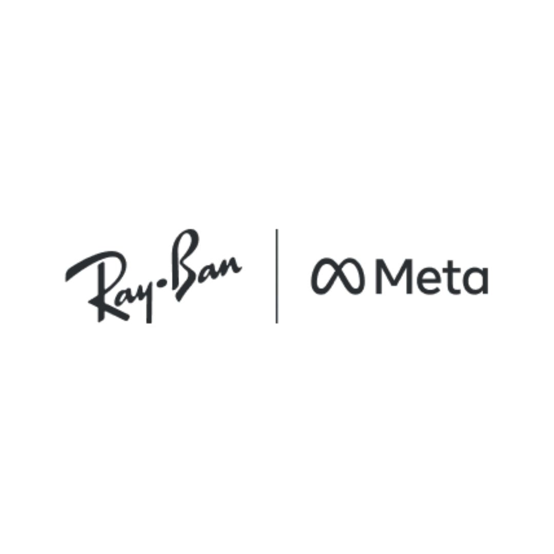 Ray-ban | Meta