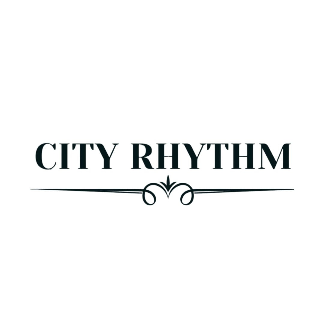 City Rhythm