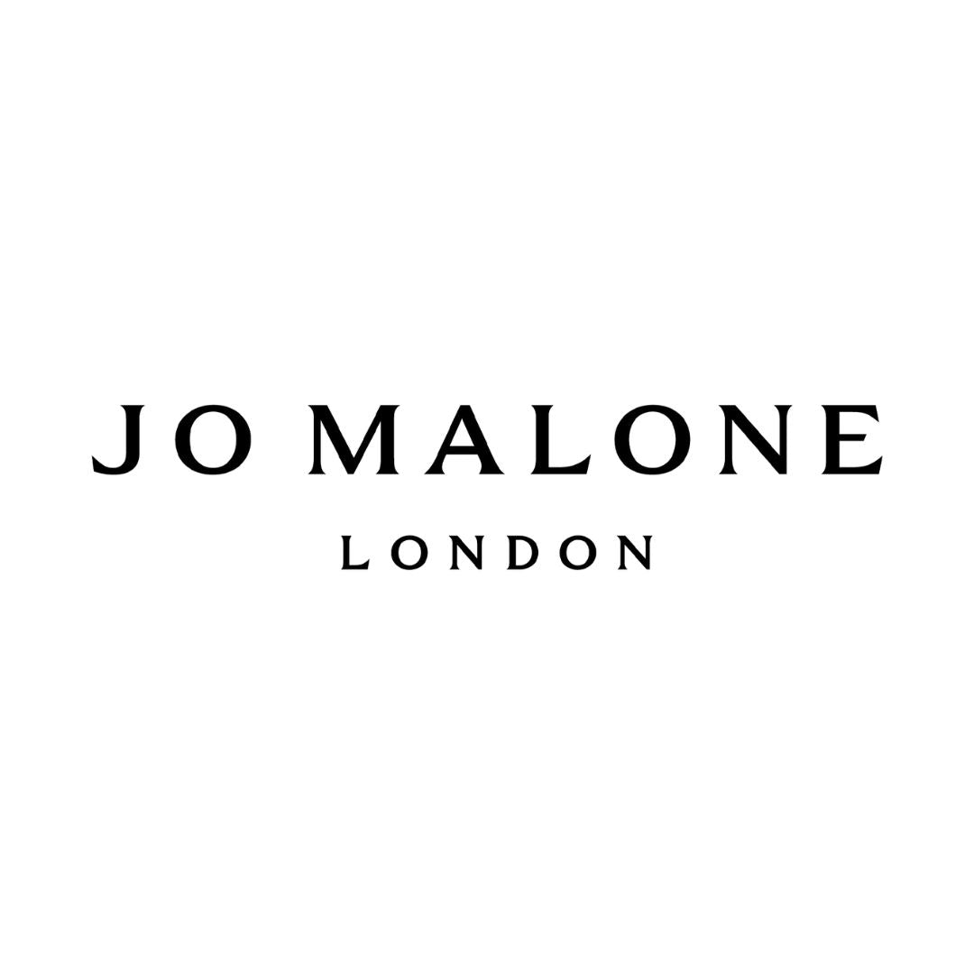 Jo Malone