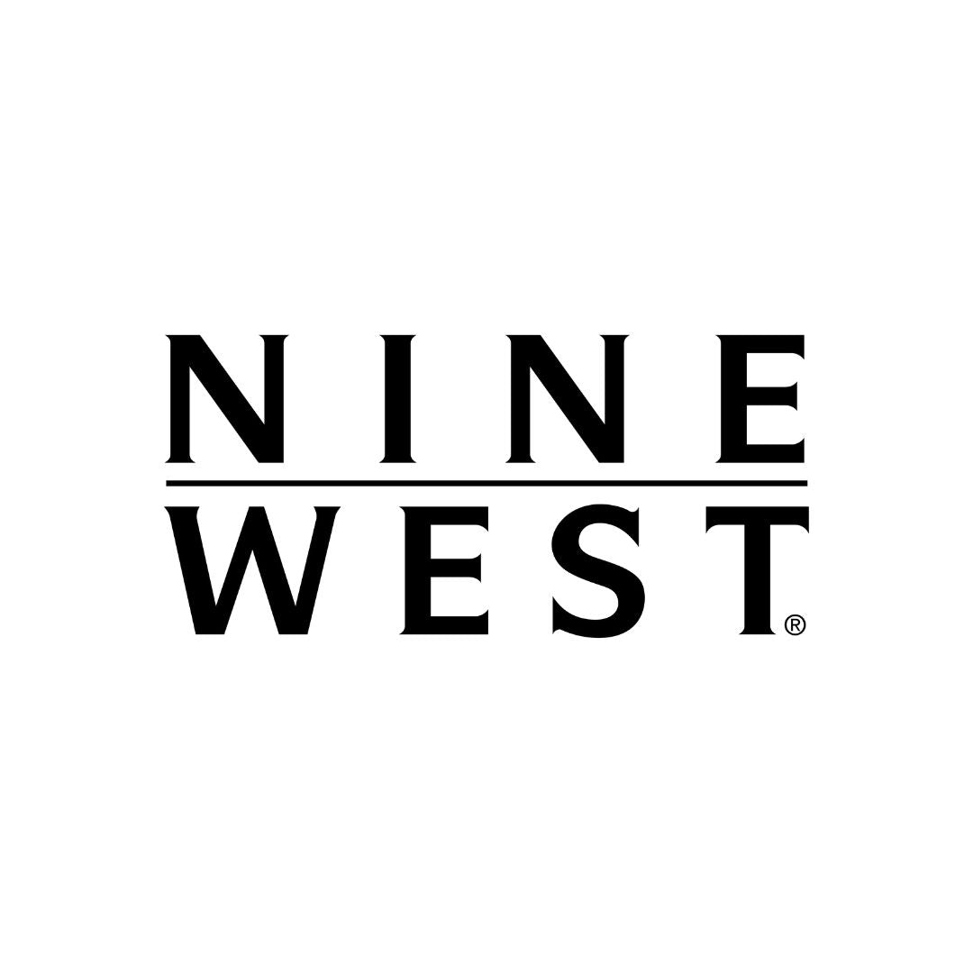 Nine West