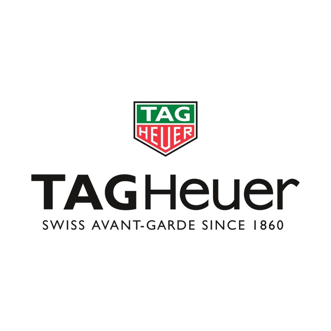 TAG HEUER