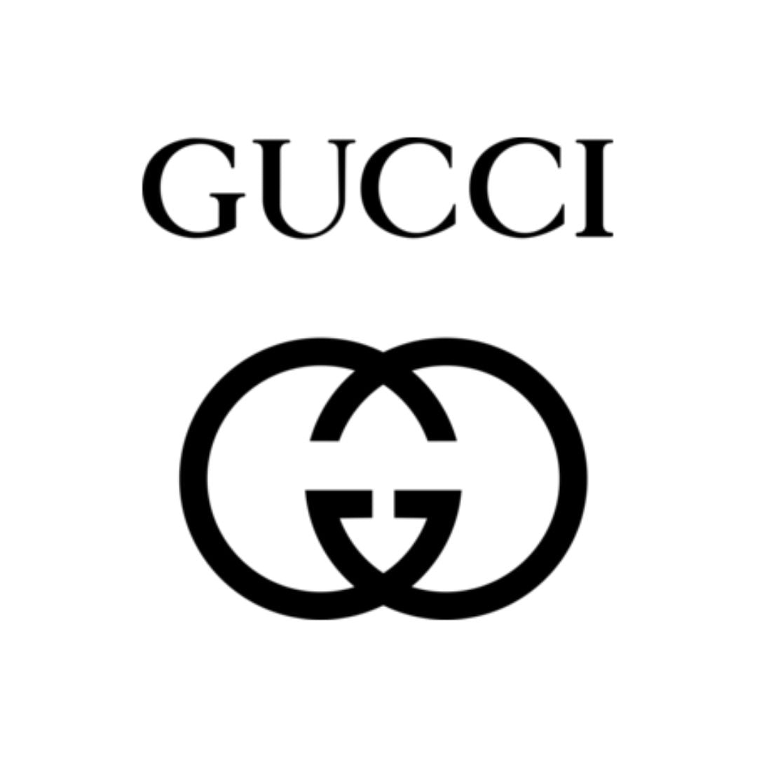 GUCCI WATCHES