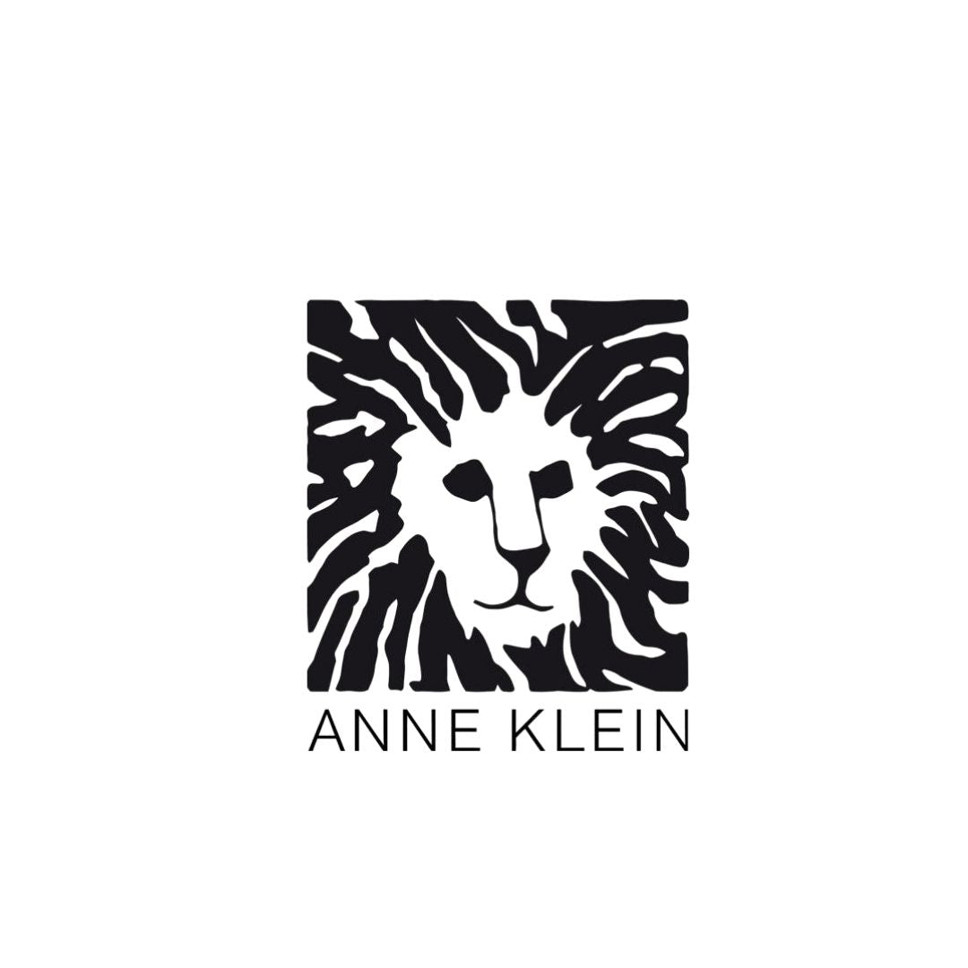 ANNE KLEIN