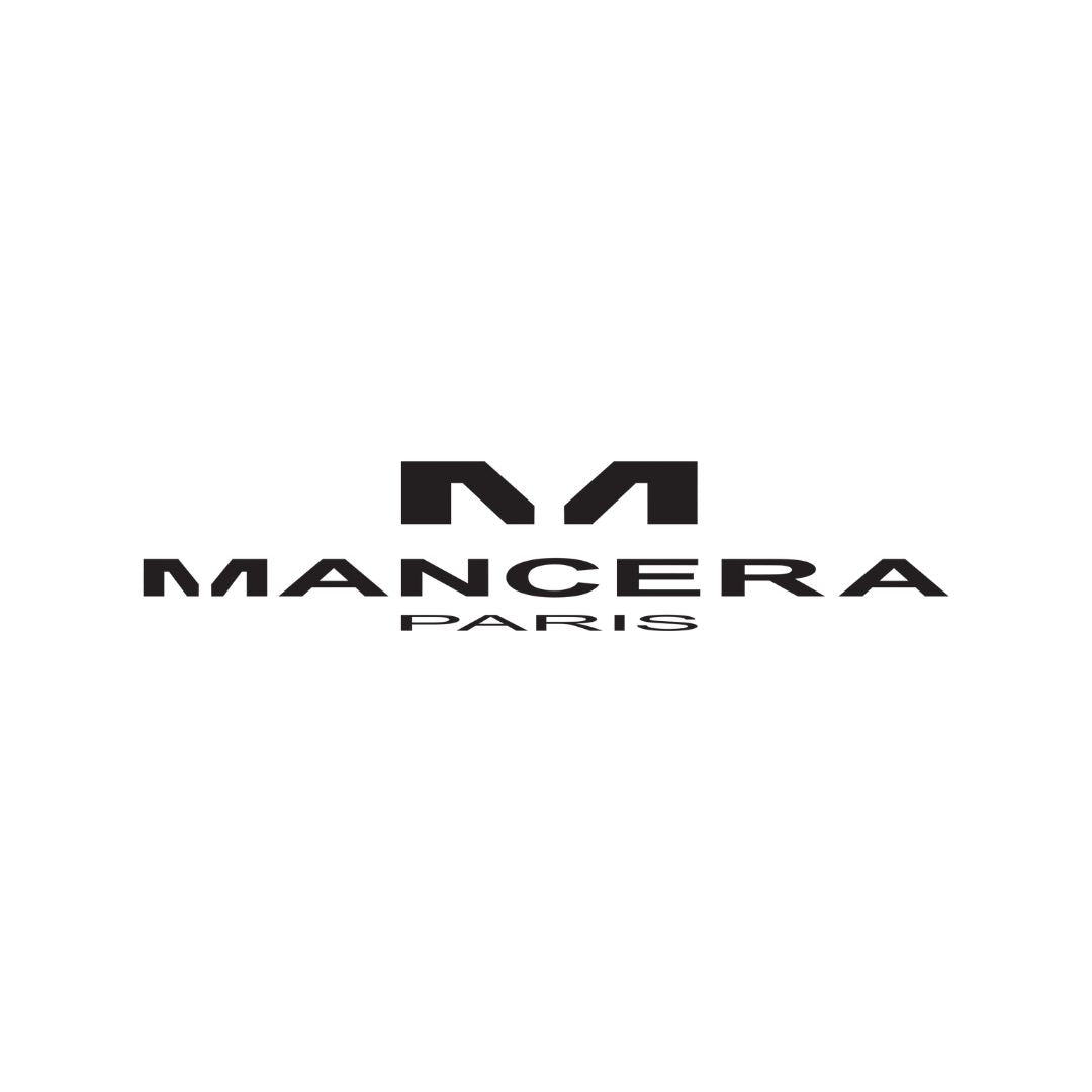 Mancera