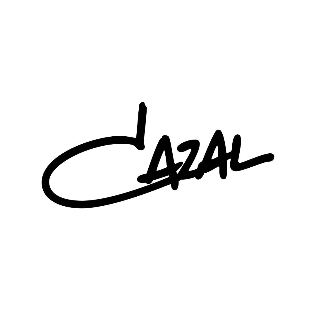 Cazal