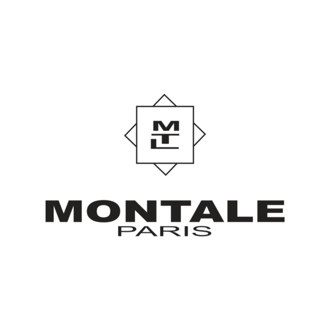 Montale