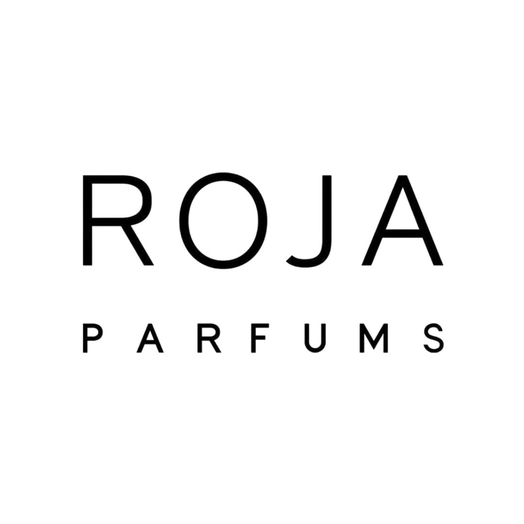 Roja Parfums