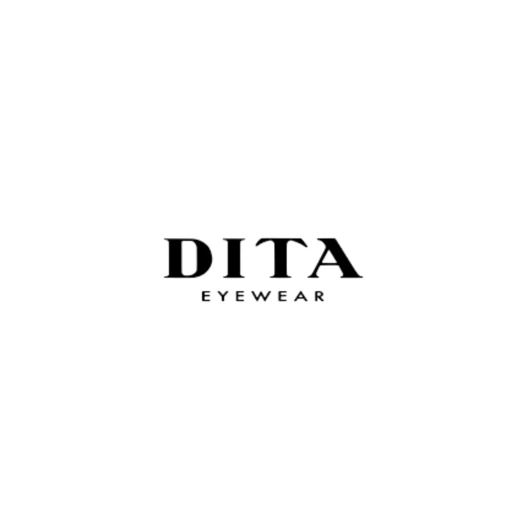 DITA