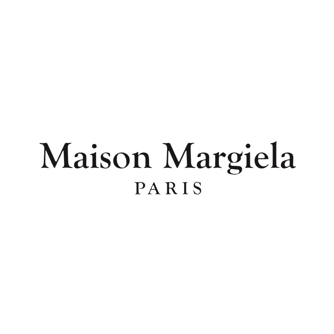 Maison Margiela Replica