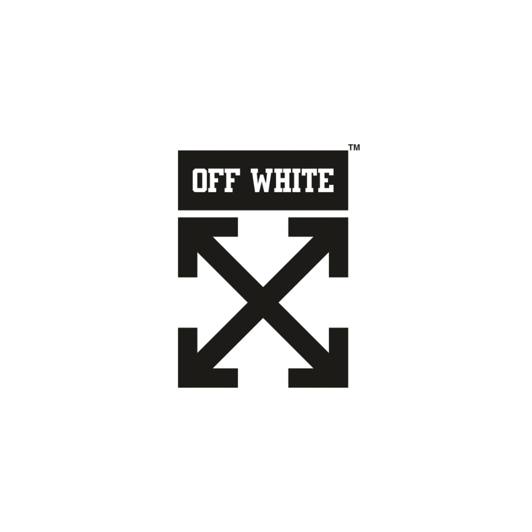 OFF-WHITE