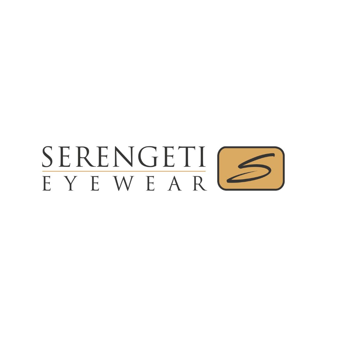 SERENGETI