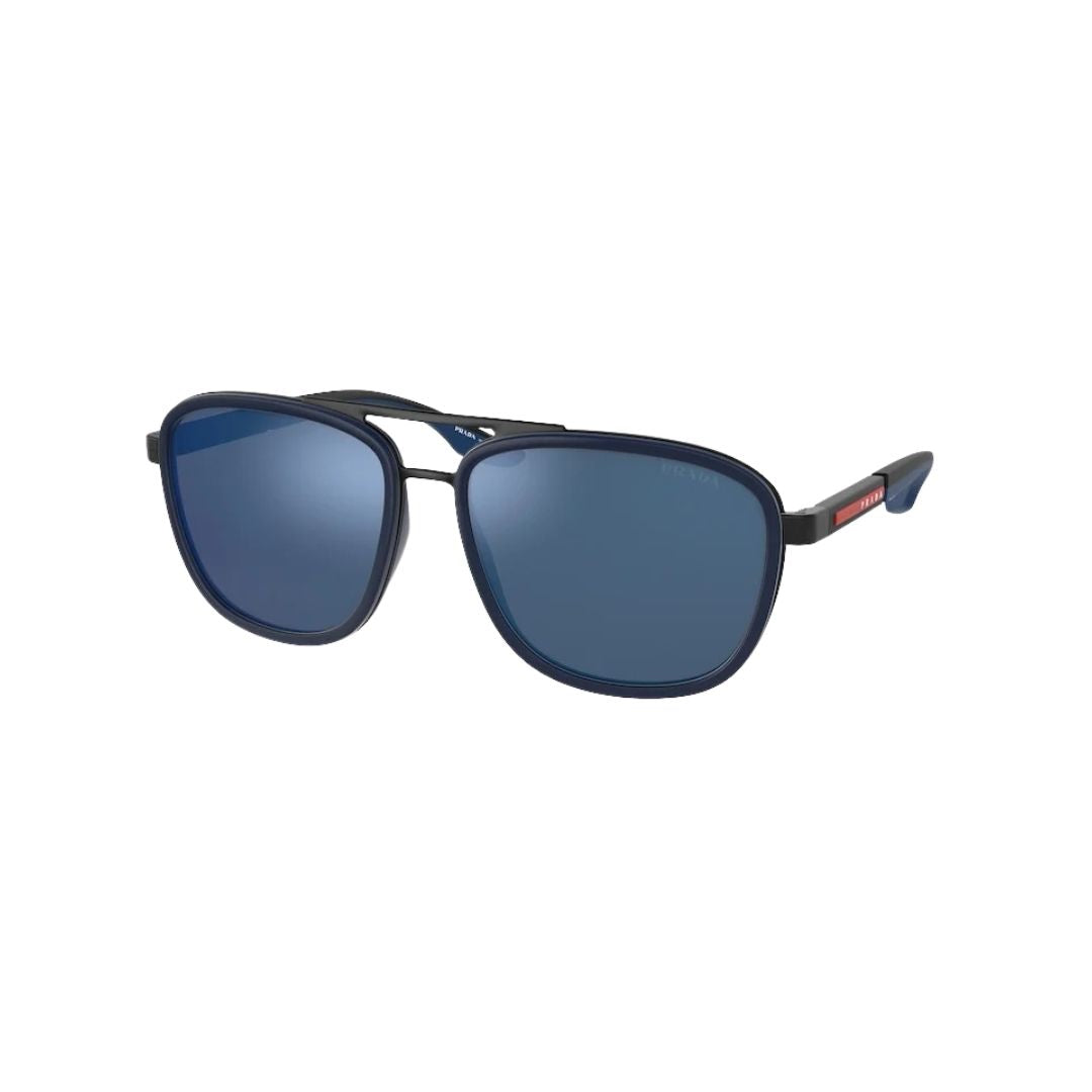 Prada Sunglasses SPR50XS