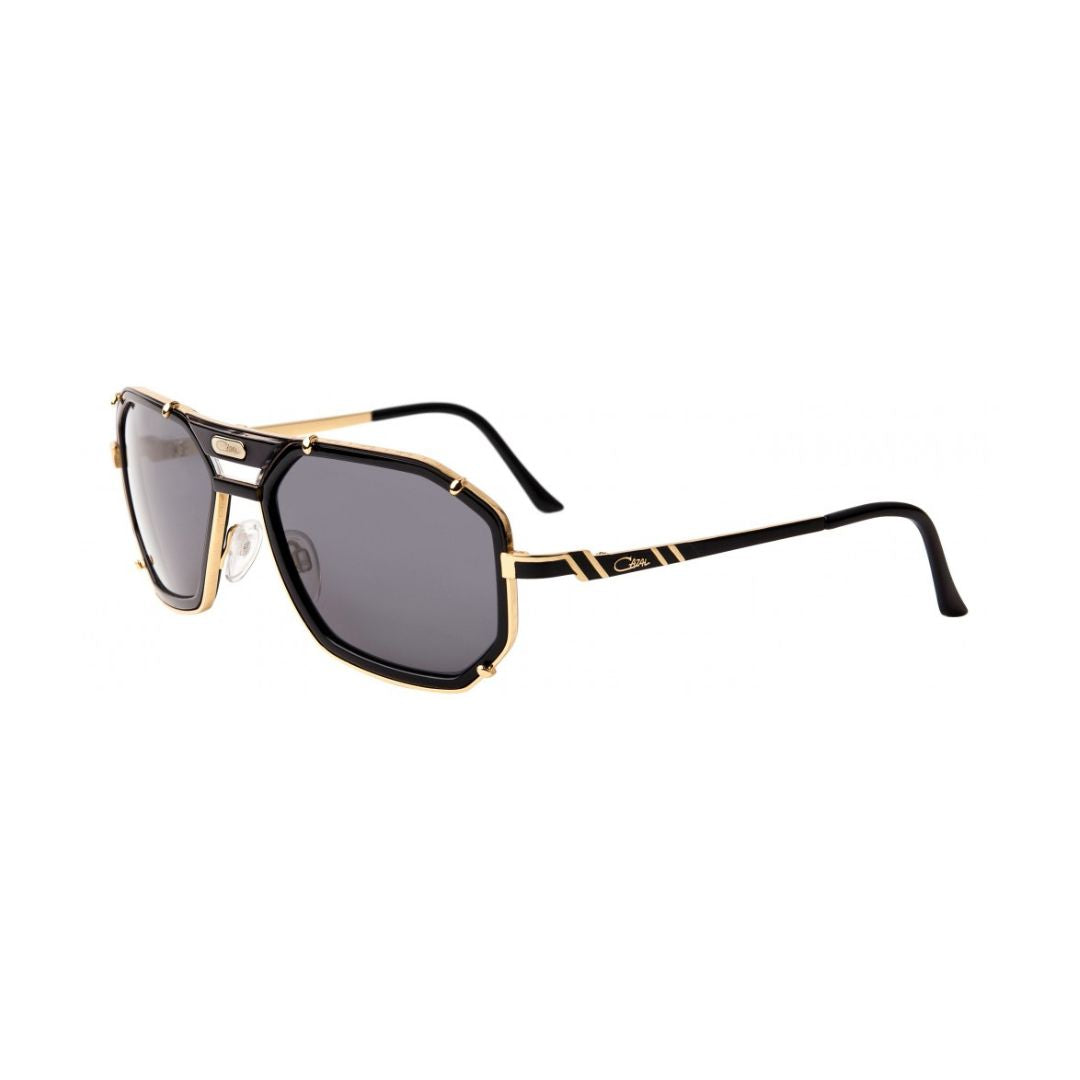 Cazal Sunglasses MOD 6593