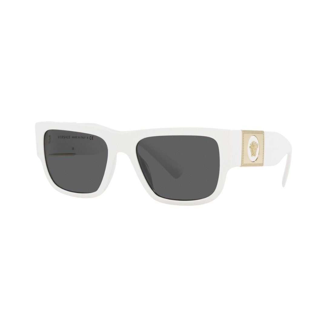 Versace Sunglasses MOD4399