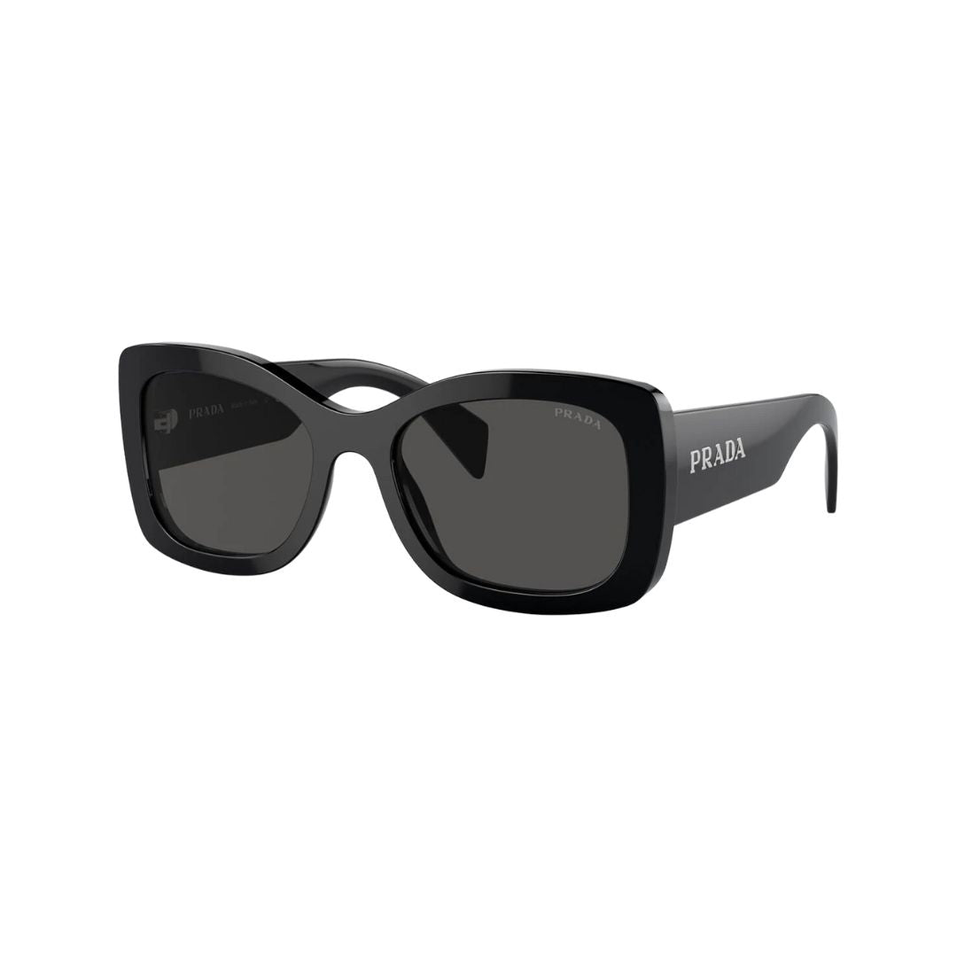 Prada Sunglasses PRA08S