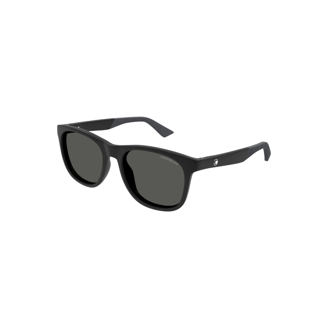 Mont Blanc MB0400S