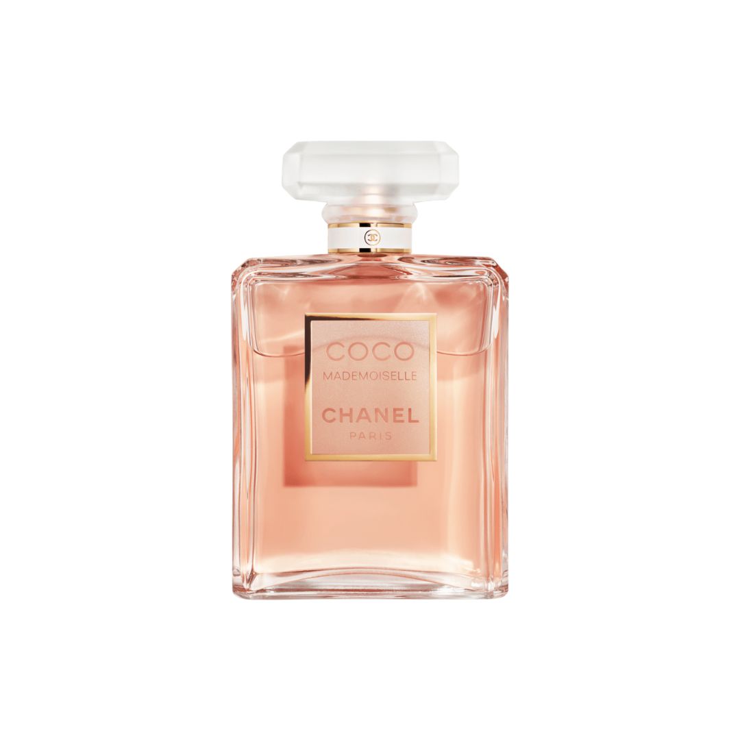 Chanel Coco Mademoiselle EDP