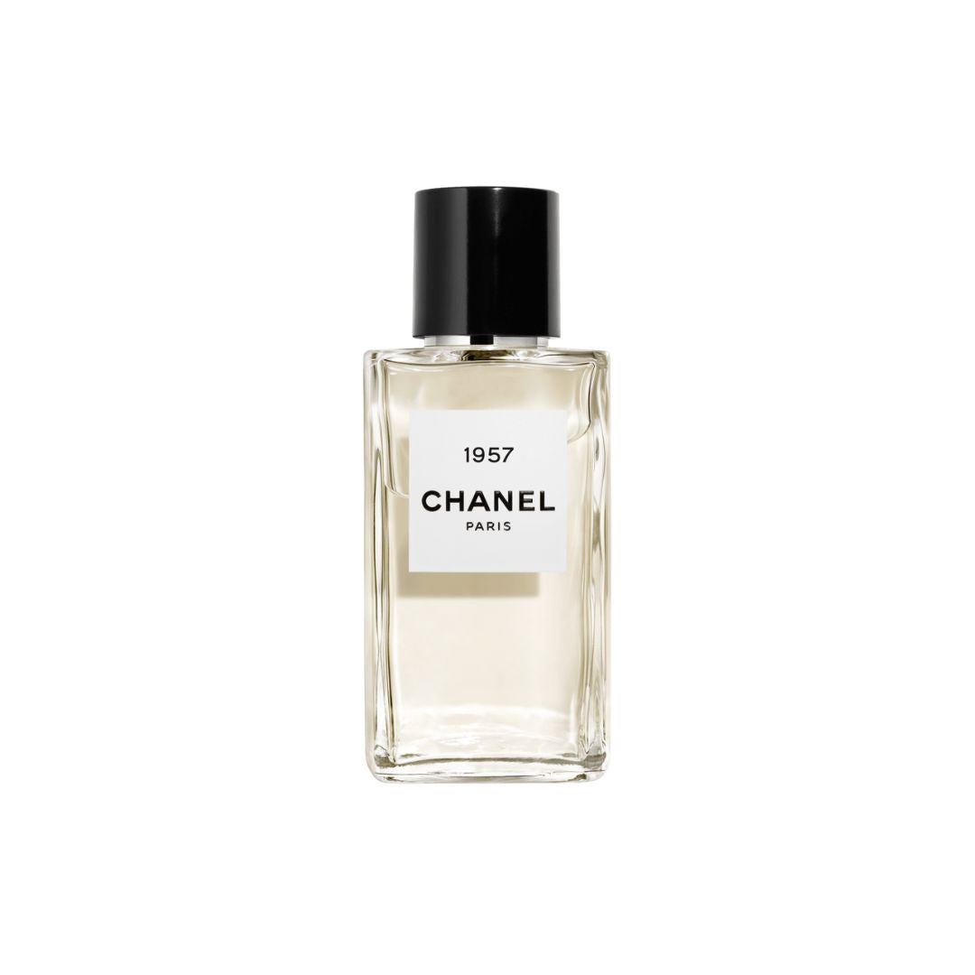 Chanel 1957 EDP