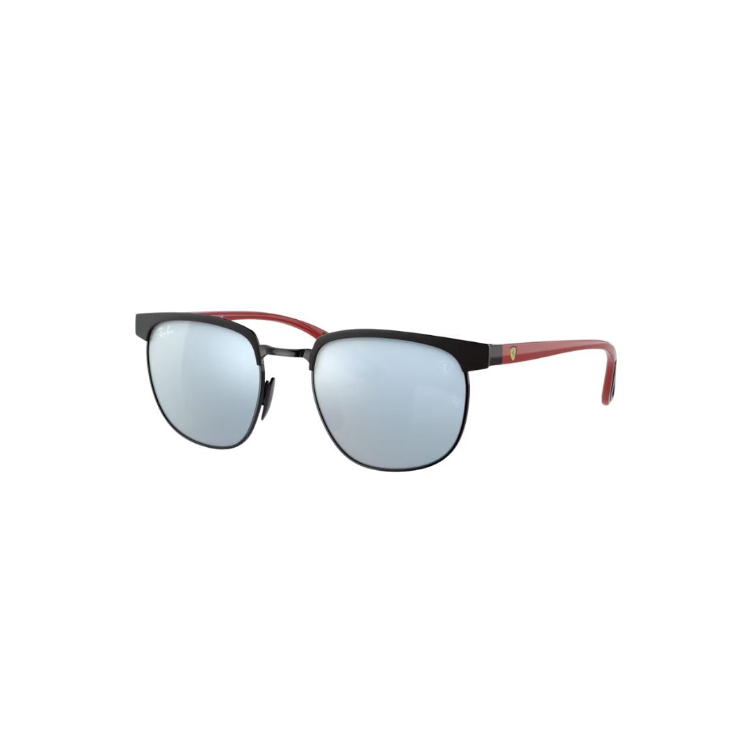 Rayban Scuderia Ferrari Collection RB3698M