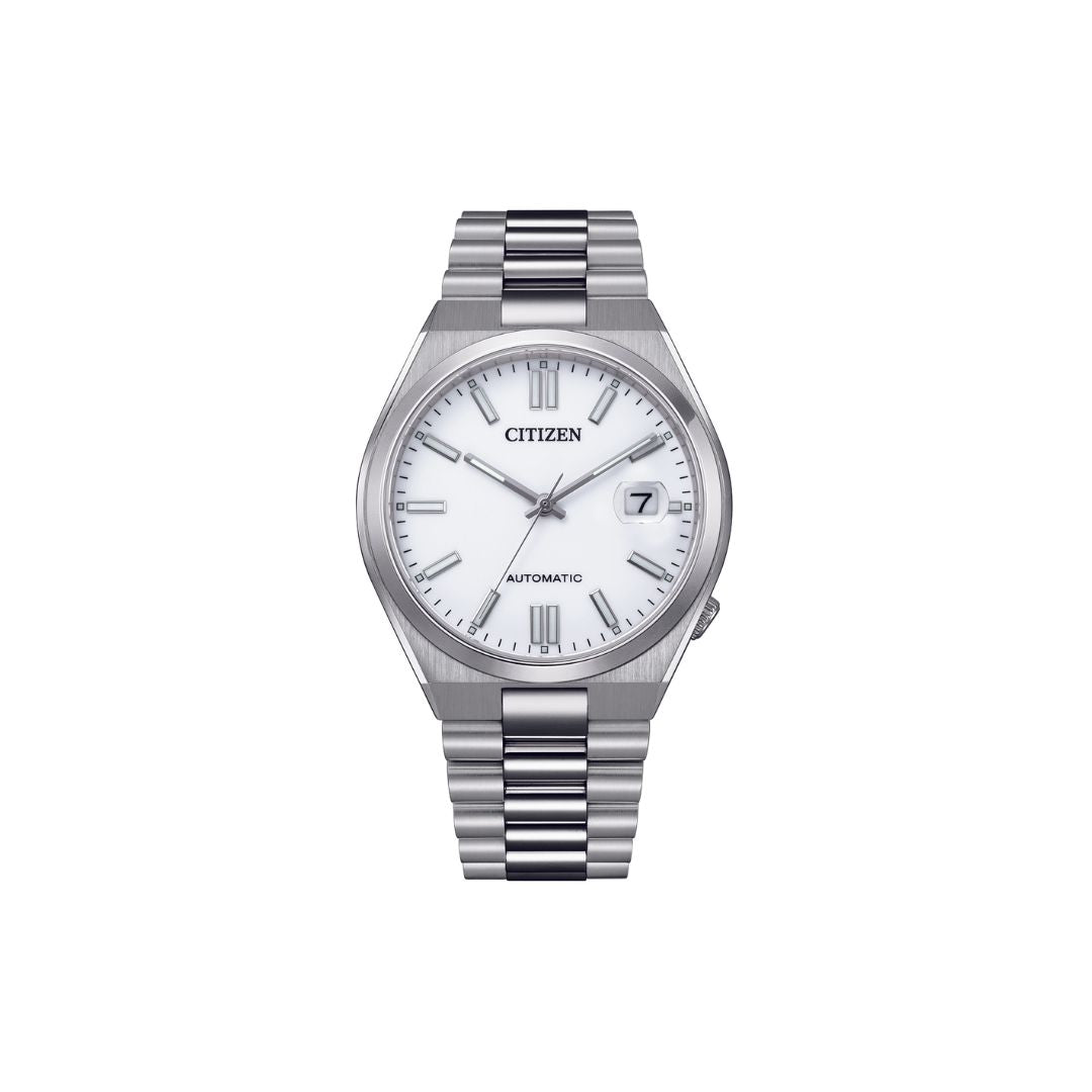 Citizen Automatic Watch NJ0150-81A