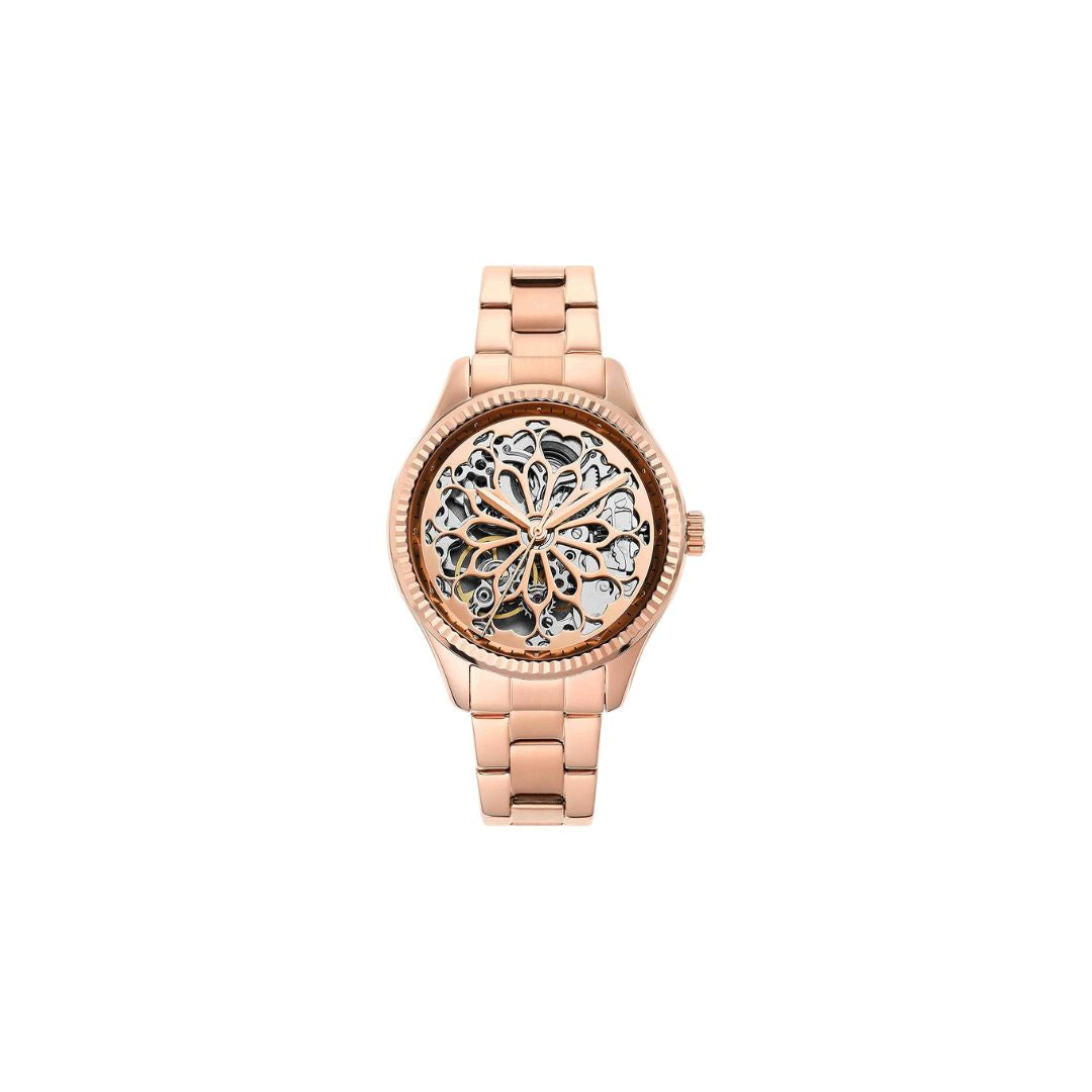 Fossil BQ3754