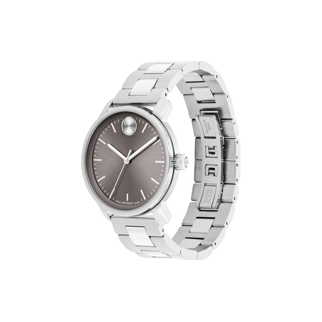 Movado Bold Access Men's Watch 3601174