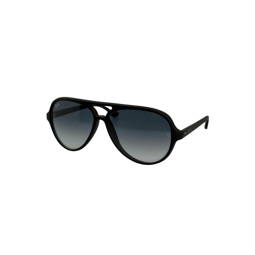 Rayban Cats 5000 RB4125