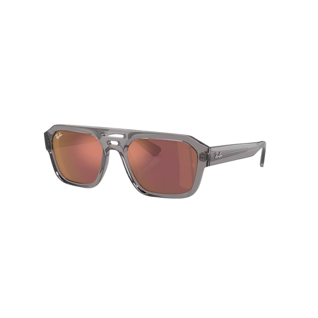 Rayban Corrigan RB4397