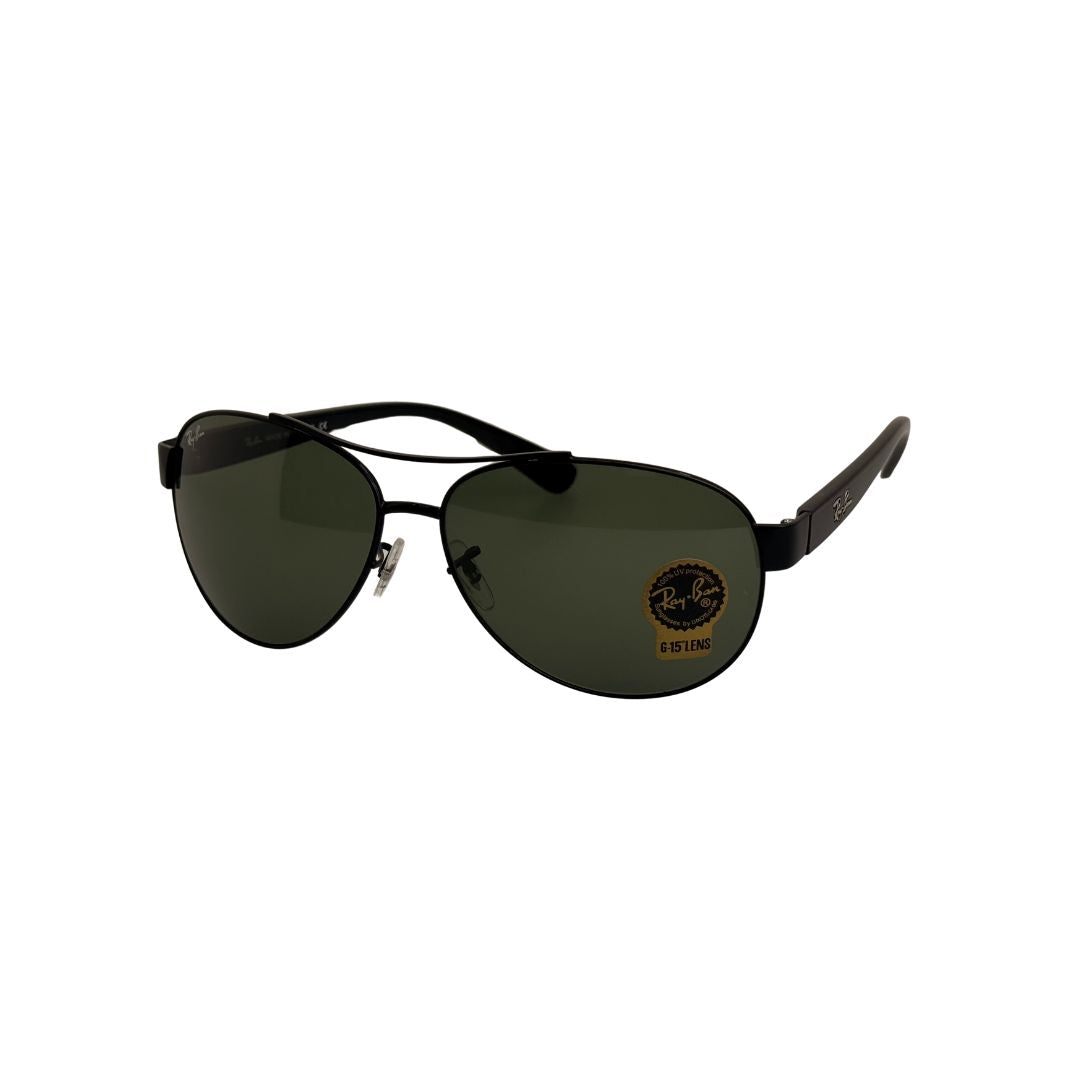 Rayban RB3386