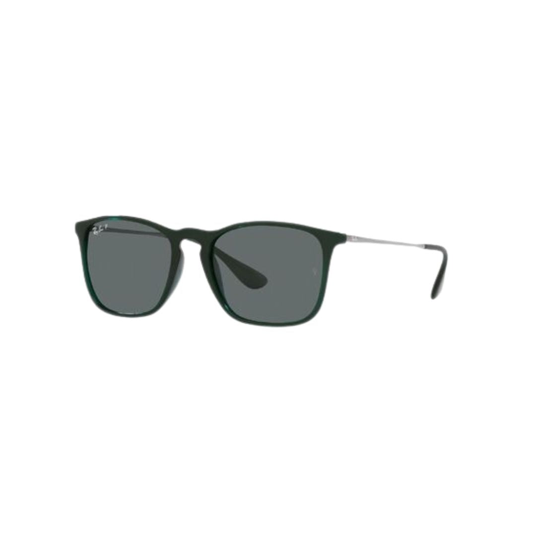 Rayban Chris RB4187